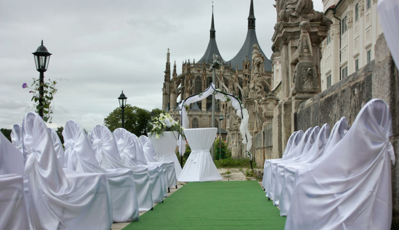 Hotel Vila U Varhanáře Kutná Hora